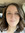 Ashlene Weldon | 5 comments