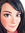 Emily S. (esondie) | 0 comments