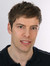 Stefan Preuer