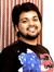 Ankit Raj