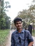 Amre Bin