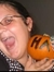 Jana