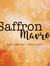 Saffron Mavros