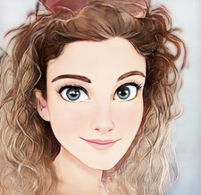Anita