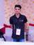 Saud Raza