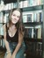 Rebecca Audette