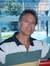 Scott R...