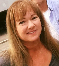 Lori Marshall Rogn