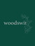 woodswit 