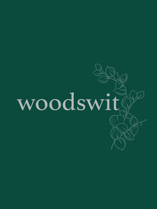 woodswit 