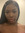 Bre River (riverofbookss) | 4 comments