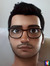 Talal