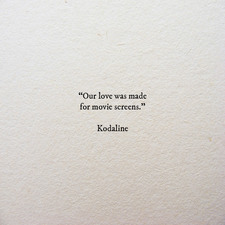 tig (also known as rose)