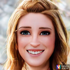 Leonora