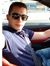 Ahmed H...
