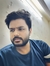 Avishek...