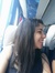 Nati