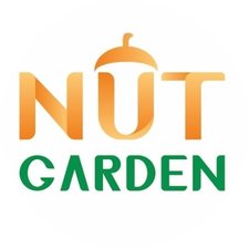 Vườn Hạt
