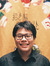 Hieu