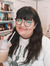 Allie (alliewithbooks)