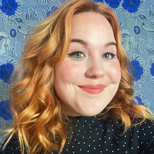 Heta Vaattovaara