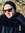 Chris (chris-garciduenas) | 6 comments