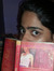 Bhavya Mehta