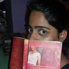 Bhavya Mehta