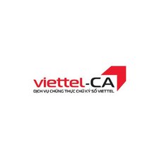 Viettel Miền