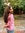 Siddhi Raj