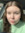 Ellen | 7 comments