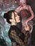 Livia G...