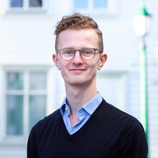 Kristoffer