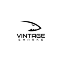 VintageSharks