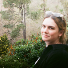 Erin