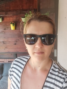 Alexandra