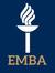 JYU EMBA
