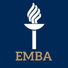JYU EMBA