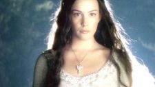 Arwen