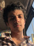 Zaki