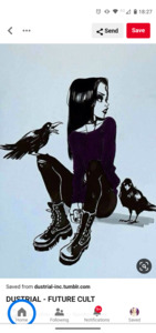 Rachael Jansen-Bowen