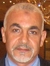 Mostafa El-Sebaie