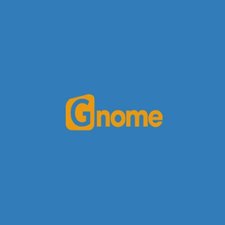 Công ty TNHH  Gnome Việt Nam