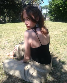 Francesca