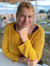 Heidi Boyd