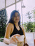 Cindy C...