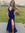Ally Peterson