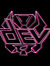 dEV