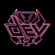 dEV