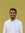 Nilesh Rebello
